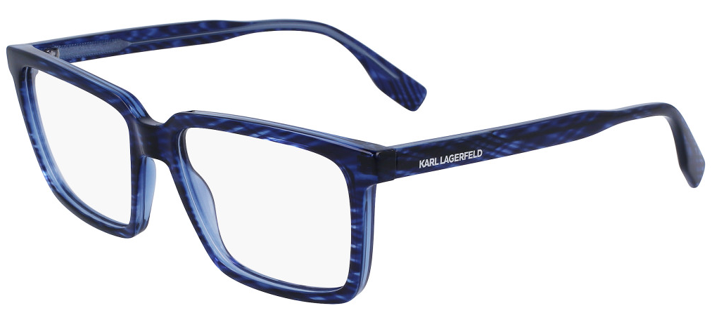 KARL LAGERFELD KL6113 422