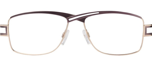CAZAL 4224 001