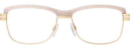 CAZAL 4251 003