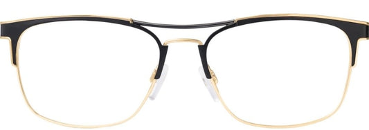 CAZAL 4256 001