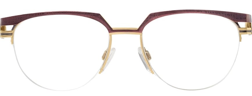 CAZAL 4271 002