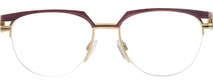 CAZAL 4271 002