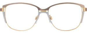 CAZAL 4276 003