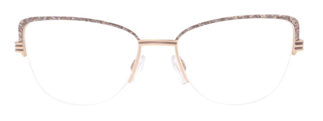 CAZAL 4290 002