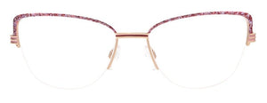 CAZAL 4290 004