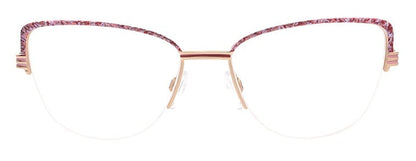 CAZAL 4290 004