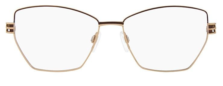 CAZAL 4299 001