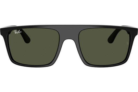 Ray-Ban RB2222 901/31