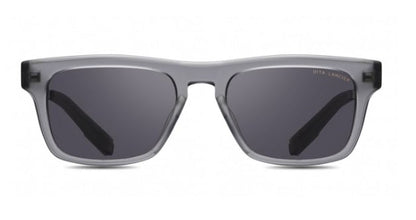 DITA-Lancier LSA-700 04 POLARIZED