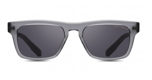 DITA-Lancier LSA-700 04 POLARIZED