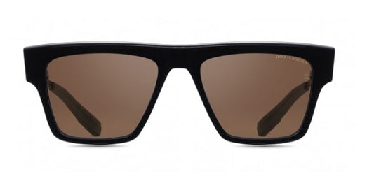 DITA-Lancier LSA-701 02 POLARIZED