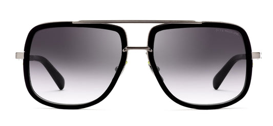 DITA MACH ONE E