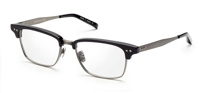 DITA STATESMAN THREE A dio