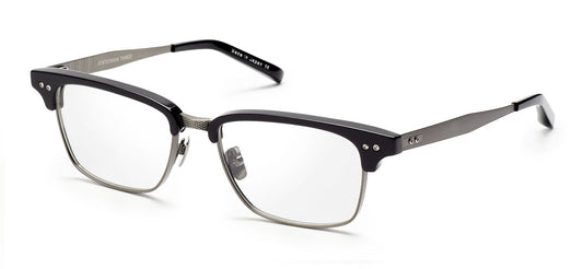 DITA STATESMAN THREE A dio