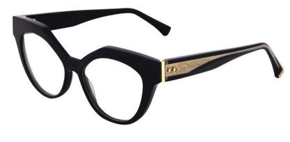 CAZAL 5000 001
