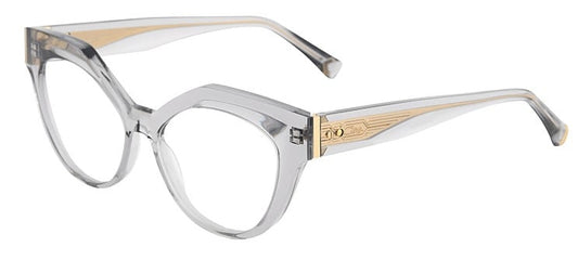 CAZAL 5000 003
