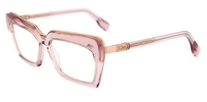 CAZAL 5002 002