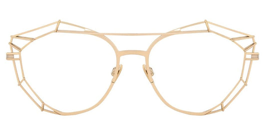 CAZAL 5004 001