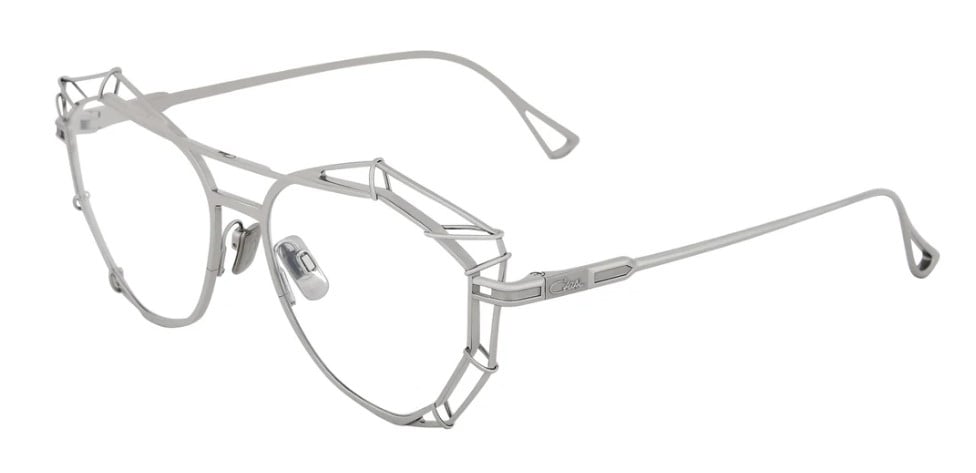 CAZAL 5004 003
