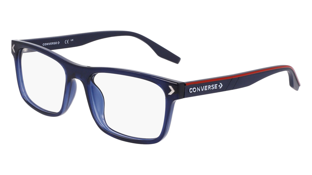 CONVERSE CV 5086 411 MAG-SET