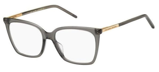 MARC JACOBS MARC 510 KB7