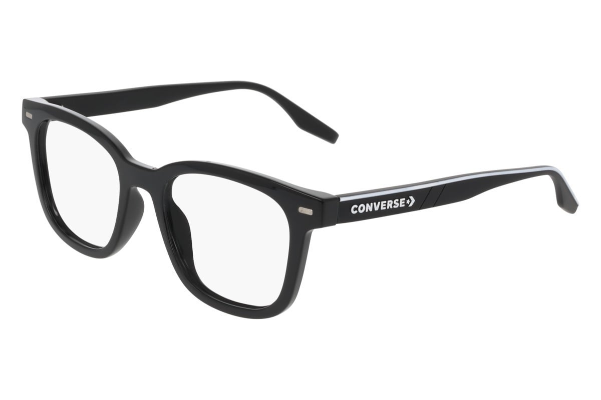 CONVERSE CV 5131 001 MAG SET