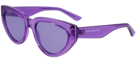 KARL LAGERFELD KL6100S 516