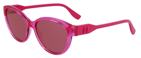 KARL LAGERFELD KL6099S 525