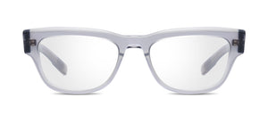 DITA Lancier LSA-704 02 dio