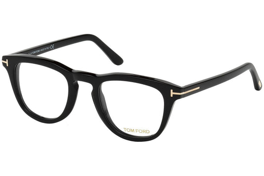 Tom Ford FT5488-B 001