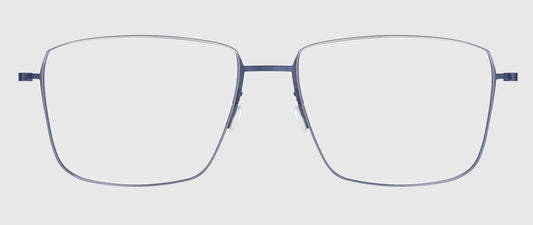 LINDBERG 5508 U13