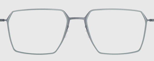 LINDBERG 5514 U16