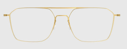 LINDBERG 5517 GT
