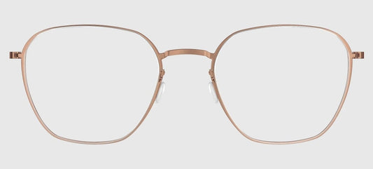LINDBERG 5534 PU12