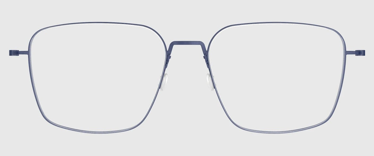 LINDBERG 5538 U13