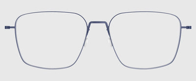 LINDBERG 5538 U13