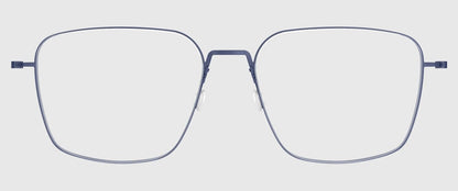 LINDBERG 5538 U13