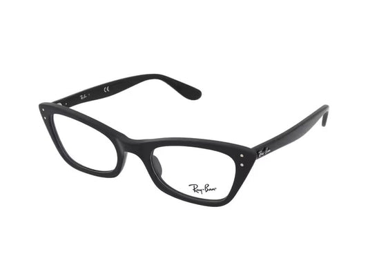 RAY-BAN RX 5499 2000