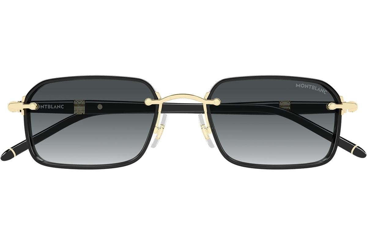 MONT BLANC MB 0483S 001