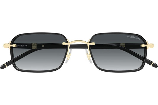 MONT BLANC MB 0483S 001