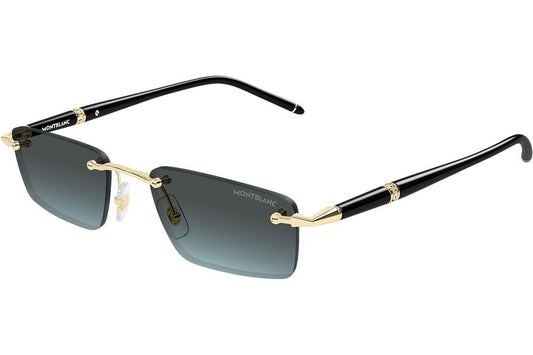 MONT BLANC MB 0484S 004