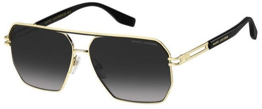 MARC JACOBS MARC 584/S RHL