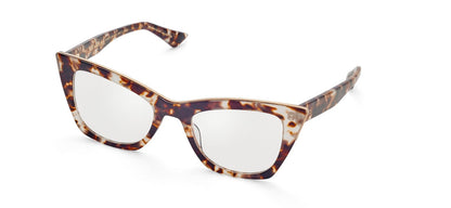 DITA SHOWGOER 03 dio
