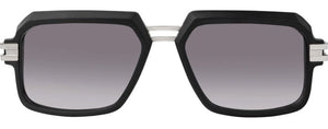 CAZAL 6004/3 002
