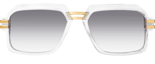 CAZAL 6004/3 004