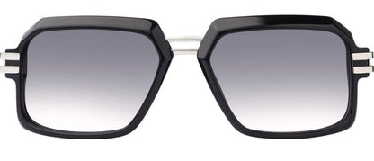 CAZAL 6004/3 005
