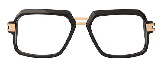 CAZAL 6004 001