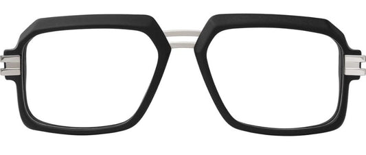 CAZAL 6004 002