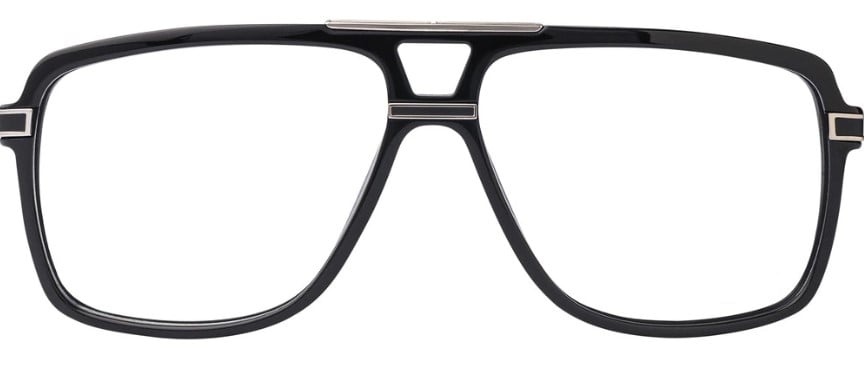 CAZAL 6018 002