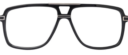 CAZAL 6018 002